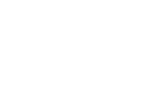 Chelsea Cottage